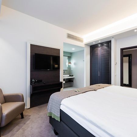 Lydia Hotel Tartu Exteriér fotografie